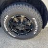 mitsubishi delica-d5 2018 CFJ1815928 image 9