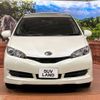 toyota wish 2011 -TOYOTA--Wish DBA-ZGE20G--ZGE20-0115745---TOYOTA--Wish DBA-ZGE20G--ZGE20-0115745- image 16