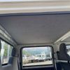 isuzu elf-truck 2015 CFJ1716483 image 20
