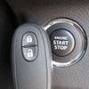 suzuki alto-works 2020 CFJ1604446 image 15