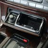 nissan cima 1997 -NISSAN 【名変中 】--Cima FHY33--811919---NISSAN 【名変中 】--Cima FHY33--811919- image 13