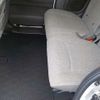 honda n-box 2022 -HONDA--N BOX 6BA-JF4--JF4-1230027---HONDA--N BOX 6BA-JF4--JF4-1230027- image 37