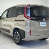 toyota sienta 2025 -TOYOTA--Sienta 6AA-MXPL10G--MXPL10-1199770---TOYOTA--Sienta 6AA-MXPL10G--MXPL10-1199770- image 16