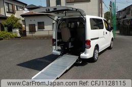nissan nv200-vanette 2019 -NISSAN--NV200 VM20ｶｲ--140445---NISSAN--NV200 VM20ｶｲ--140445-