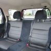 ford escape 2011 504749-RAOID:12959 image 17