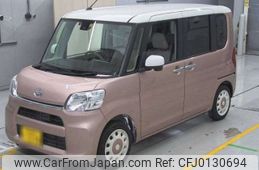 daihatsu tanto 2016 -DAIHATSU 【尾張小牧 581ﾉ 570】--Tanto DBA-LA600S--LA600S-0379615---DAIHATSU 【尾張小牧 581ﾉ 570】--Tanto DBA-LA600S--LA600S-0379615-