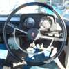 toyota stout 1974 CFJ3613045 image 14