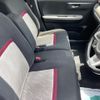 toyota passo 2016 -TOYOTA--Passo DBA-M710A--M710A-0002511---TOYOTA--Passo DBA-M710A--M710A-0002511- image 8