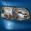 daihatsu tanto 2010 -DAIHATSU--Tanto DBA-L375S--L375S-0330966---DAIHATSU--Tanto DBA-L375S--L375S-0330966- image 11