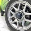 suzuki jimny 2021 -SUZUKI--Jimny 3BA-JB64W--JB64W-193352---SUZUKI--Jimny 3BA-JB64W--JB64W-193352- image 14