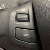 peugeot 2008 2017 quick_quick_ABA-A94HN01_VF3CUHNZTHY042787 image 7