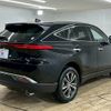 toyota harrier 2023 -TOYOTA--Harrier 6BA-MXUA80--MXUA80-0102032---TOYOTA--Harrier 6BA-MXUA80--MXUA80-0102032- image 17