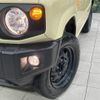 suzuki jimny 2020 -SUZUKI--Jimny 3BA-JB64W--JB64W-148634---SUZUKI--Jimny 3BA-JB64W--JB64W-148634- image 13