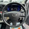 daihatsu mira-e-s 2022 CARSENSOR_JP_AU6341925100 image 22