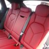 porsche macan 2021 -PORSCHE--Porsche Macan 3BA-J1NT--WP1ZZZ95ZNLB03705---PORSCHE--Porsche Macan 3BA-J1NT--WP1ZZZ95ZNLB03705- image 8