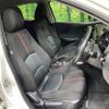 mazda demio 2016 -MAZDA--Demio LDA-DJ5FS--DJ5FS-155852---MAZDA--Demio LDA-DJ5FS--DJ5FS-155852- image 7