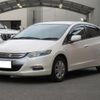 honda insight 2011 quick_quick_DAA-ZE2_ZE2-1306131 image 1