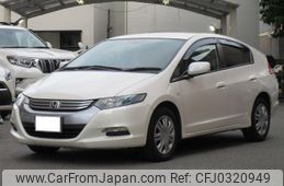 honda insight 2011 quick_quick_DAA-ZE2_ZE2-1306131