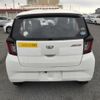 daihatsu mira-e-s 2020 quick_quick_5BA-LA350S_LA350S-0212709 image 5