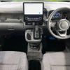 toyota sienta 2022 -TOYOTA--Sienta 6AA-MXPL10G--MXPL10-1010714---TOYOTA--Sienta 6AA-MXPL10G--MXPL10-1010714- image 2