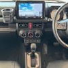 suzuki jimny-sierra 2019 CFJ1556592 image 23