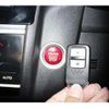 honda fit 2014 -HONDA 【奈良 501ﾓ4323】--Fit DBA-GK5--GK5-3007553---HONDA 【奈良 501ﾓ4323】--Fit DBA-GK5--GK5-3007553- image 37