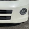 nissan elgrand 2008 GOO_JP_700040018730241220003 image 9