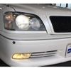 toyota crown-estate 2002 -TOYOTA--Crown Esrate TA-JZS175W--JZS175-0061936---TOYOTA--Crown Esrate TA-JZS175W--JZS175-0061936- image 32