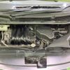 nissan serena 2012 -NISSAN--Serena DBA-FC26--FC26-060887---NISSAN--Serena DBA-FC26--FC26-060887- image 19