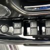 honda n-box 2019 -HONDA--N BOX DBA-JF3--JF3-1294988---HONDA--N BOX DBA-JF3--JF3-1294988- image 4