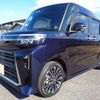 daihatsu tanto 2023 -DAIHATSU 【岐阜 582ﾓ1137】--Tanto 5BA-LA650S--LA650S-0288059---DAIHATSU 【岐阜 582ﾓ1137】--Tanto 5BA-LA650S--LA650S-0288059- image 1