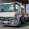 mitsubishi-fuso super-great 2023 CFJ1490156 image 1