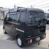suzuki every 2010 -SUZUKI--Every EBD-DA64V--DA64V-404695---SUZUKI--Every EBD-DA64V--DA64V-404695- image 17