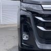 toyota noah 2022 -TOYOTA--Noah 6AA-ZWR95W--ZWR95-0010354---TOYOTA--Noah 6AA-ZWR95W--ZWR95-0010354- image 10