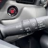 honda vezel 2022 -HONDA--VEZEL 6BA-RV3--RV3-1008066---HONDA--VEZEL 6BA-RV3--RV3-1008066- image 23