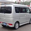 nissan nv100-clipper 2019 quick_quick_ABA-DR17W_DR17W-202101 image 2