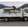 hino dutro 2015 CFJ1784637 image 35