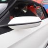 honda s660 2018 CFJ1643742 image 17