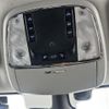 jeep grand-cherokee 2019 -CHRYSLER--Jeep Grand Cherokee DBA-WK36TA--1C4RJFKG5KC573091---CHRYSLER--Jeep Grand Cherokee DBA-WK36TA--1C4RJFKG5KC573091- image 13