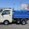 daihatsu hijet-truck 2017 -DAIHATSU--Hijet Truck EBD-S500P--S500P-0044981---DAIHATSU--Hijet Truck EBD-S500P--S500P-0044981- image 5