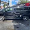 toyota vellfire 2017 quick_quick_AYH30W_AYH30-0052566 image 14