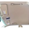 toyota land-cruiser-prado 2010 -TOYOTA--Land Cruiser Prado CBA-TRJ150W--TRJ150-0008802---TOYOTA--Land Cruiser Prado CBA-TRJ150W--TRJ150-0008802- image 49