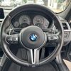 bmw m3 2015 CARSENSOR_JP_AU6407005627 image 30