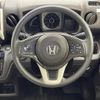 honda n-wgn 2021 -HONDA--N WGN 6BA-JH3--JH3-1058930---HONDA--N WGN 6BA-JH3--JH3-1058930- image 14