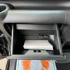 honda n-box 2015 GOO_JP_700055065930250517002 image 46