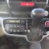 honda n-box 2013 -HONDA 【名変中 】--N BOX JF2--1117258---HONDA 【名変中 】--N BOX JF2--1117258- image 4