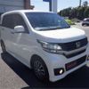 honda n-wgn 2014 CFJ1515073 image 13