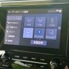 toyota alphard-g 2021 quick_quick_3BA-AGH30W_AGH30-0360564 image 11