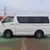 toyota hiace-van 2021 -TOYOTA--Hiace Van GDH206V--1056708---TOYOTA--Hiace Van GDH206V--1056708- image 25