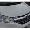honda freed 2015 -HONDA 【姫路 533ﾑ 918】--Freed DBA-GB3--GB3-1616744---HONDA 【姫路 533ﾑ 918】--Freed DBA-GB3--GB3-1616744- image 13